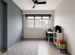 Blk 355A Anchorvale Plains (Sengkang), HDB 4 Rooms #596199581